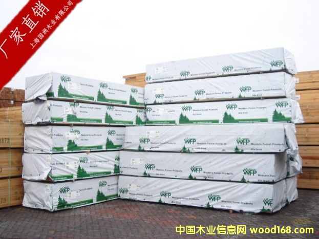 ��ɼ��Ԕ��(x��)��B