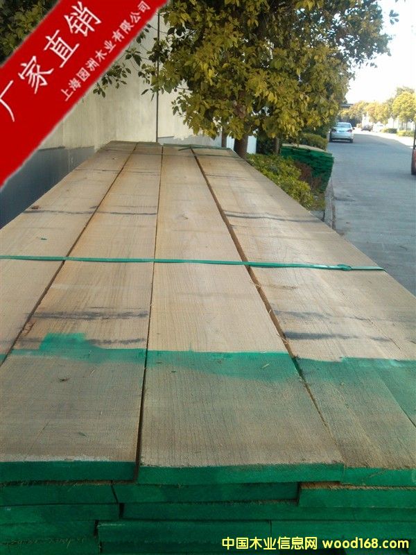 ��ľ��Ԕ��(x��)��B