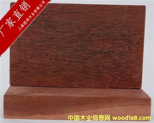 �t�Fľ��Ԕ��(x��)��B