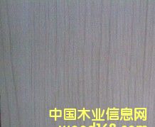 �Ƽ�ľƤ�N���Ԕ��(x��)��B