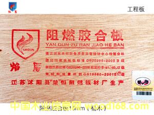 [��] ��ȼ�z�ϰ���ȼ��ľ����