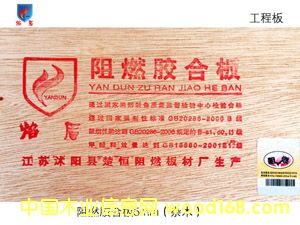 ��ȼ�z�ϰ��Ԕ��(x��)��B