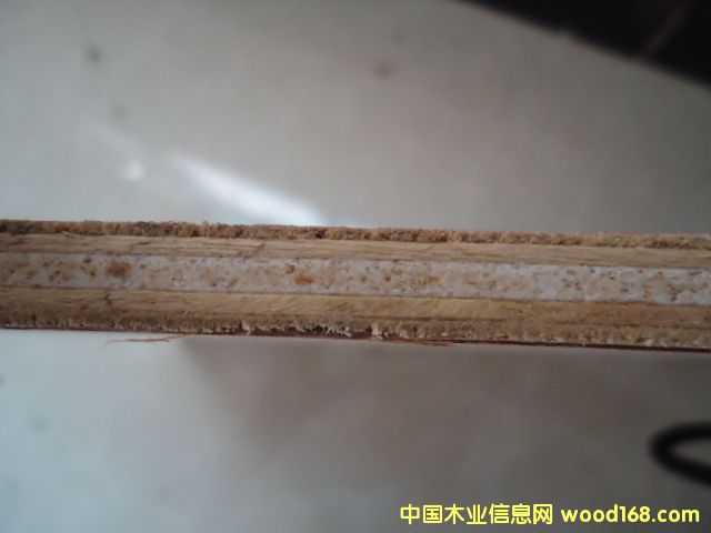 ��ȼ�z�ϰ��Ԕ��(x��)��B