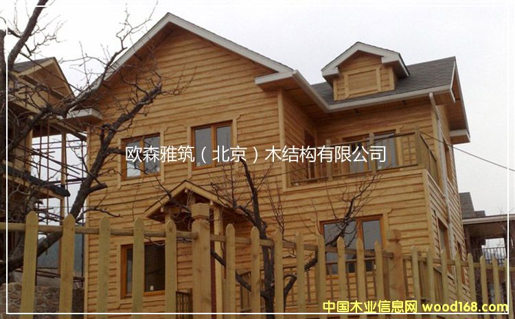 Сľ��ľ����ľ��ľ�L�ȵ�Ԕ��(x��)��B