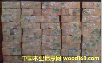 ���ǵ�Ԕ��(x��)��B