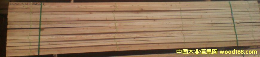 �ذ����ǵ�Ԕ��(x��)��B