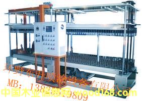 �A���ԄӇ���C��Ԕ����B