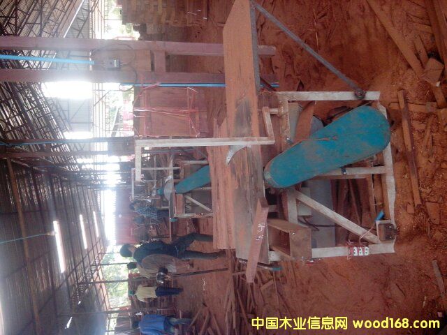 �ϓ빤�S��Ԕ��(x��)��B