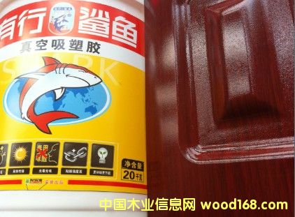 ��������z3