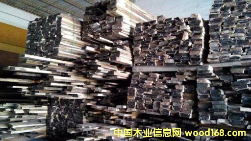 �tľԭľ��Ԕ����B