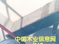 �c���鿴̼�w�S���Ŵ�DƬ