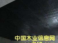 �c(di��n)���鿴̼�w�S����Ԕ��(x��)�Y��