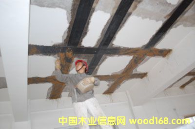 �c(di��n)���鿴̼�w�S����Ԕ��(x��)�Y��