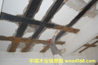 �c(di��n)���鿴̼�w�S����Ԕ��(x��)�Y��