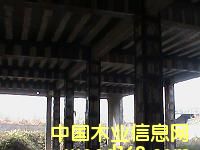 �c(di��n)���鿴̼�w�S����Ԕ��(x��)�Y��