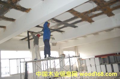 �c���鿴̼�w�S���Ŵ�DƬ