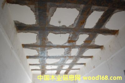 �c(di��n)���鿴̼�w�S����Ԕ��(x��)�Y��