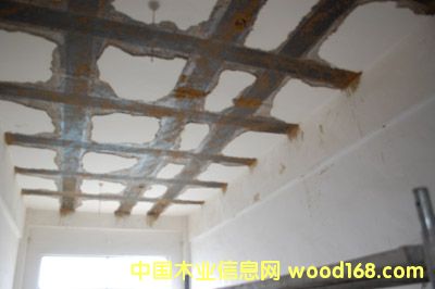 �c���鿴̼�w�S���Ŵ�DƬ