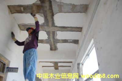 �c���鿴̼�w�S���Ŵ�DƬ