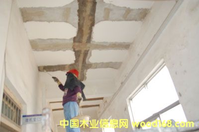 �c���鿴̼�w�S���Ŵ�DƬ