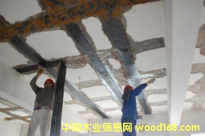 �c���鿴̼�w�S���Ŵ�DƬ