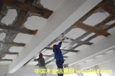 �c���鿴̼�w�S���Ŵ�DƬ