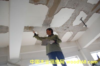 �c���鿴̼�w�S���Ŵ�DƬ