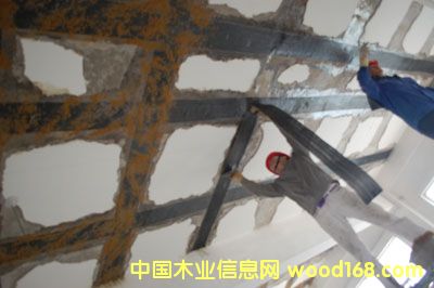 �c���鿴̼�w�S���Ŵ�DƬ