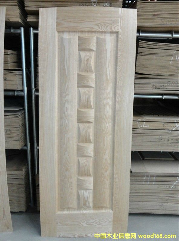 �c(di��n)���鿴��ľ�NƤһ��ģ���T��ˮ����ľƤ�Ŵ�DƬ