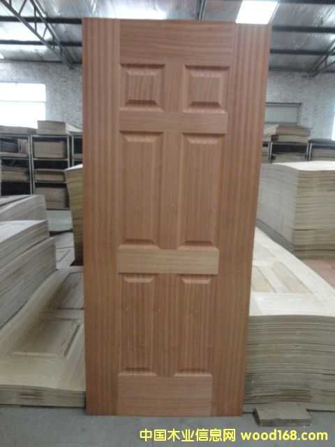 �c(di��n)���鿴��ľ�NƤһ��ģ���T��ɳ����ľƤ�Ŵ�DƬ