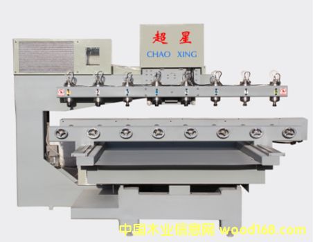 �����̙C(j��)