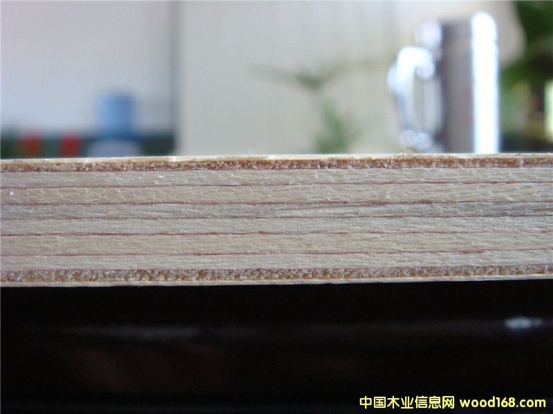 Ư�ח�ľ LVB�z�ϰ��Ԕ��(x��)��B