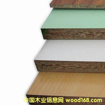 �ٻ����Ԕ��(x��)��B