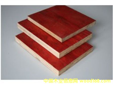 �t���Ԕ��(x��)��B