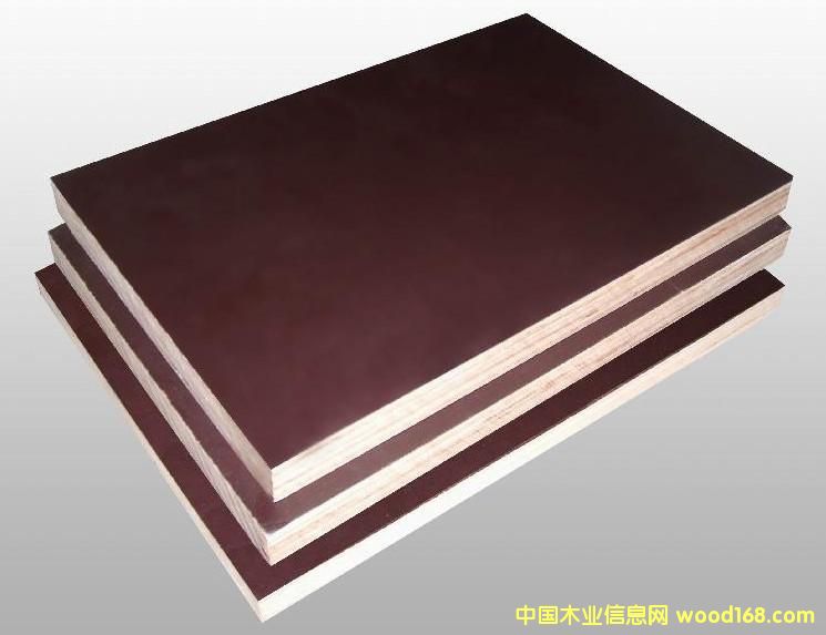 ��Ĥ��Ԕ��(x��)��B