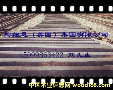 �F·�f��ľ��Ԕ����B