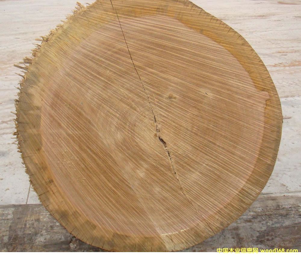 �̈́�ľԭľ��Ԕ����B