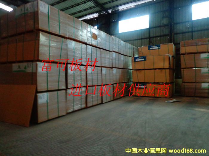 �M(j��n)�ڰ��ɰ��Ԕ��(x��)��B