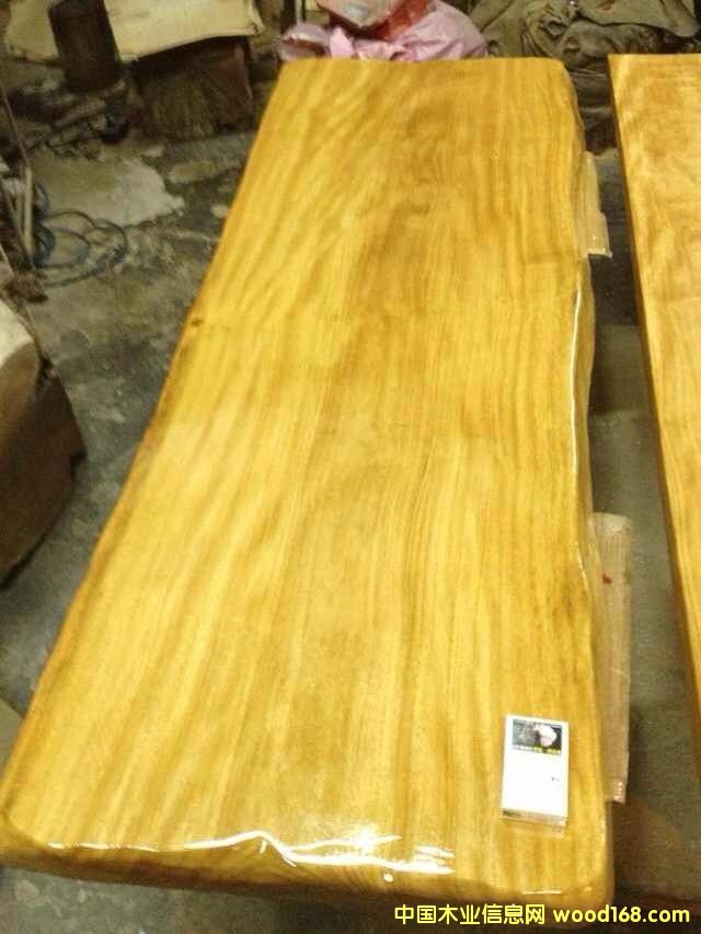 ������z骵�Ԕ��(x��)��B