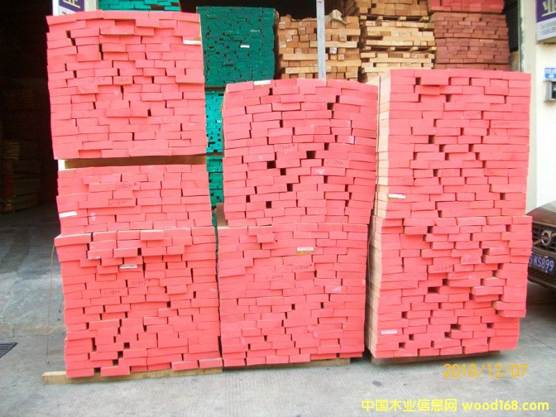 A��(j��)��ľ��Ԕ��(x��)��B