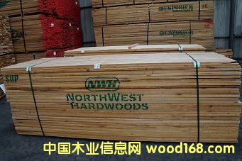 ����(gu��)�����Ԕ��(x��)��B