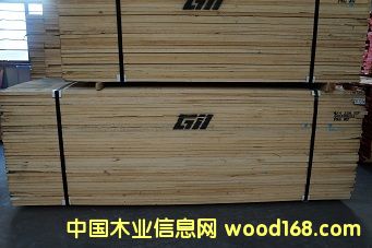 ����(gu��)��Ϟ��Ԕ��(x��)��B