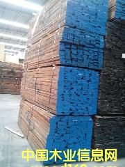 ����(gu��)�ں��ҵ�Ԕ��(x��)��B