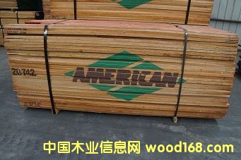 ����(gu��)���ҵ�Ԕ��(x��)��B