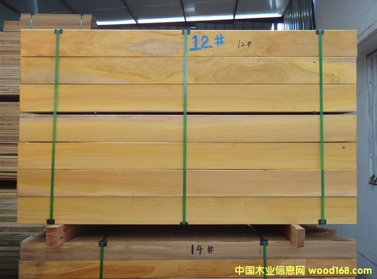 �̈́�ľ����ľ