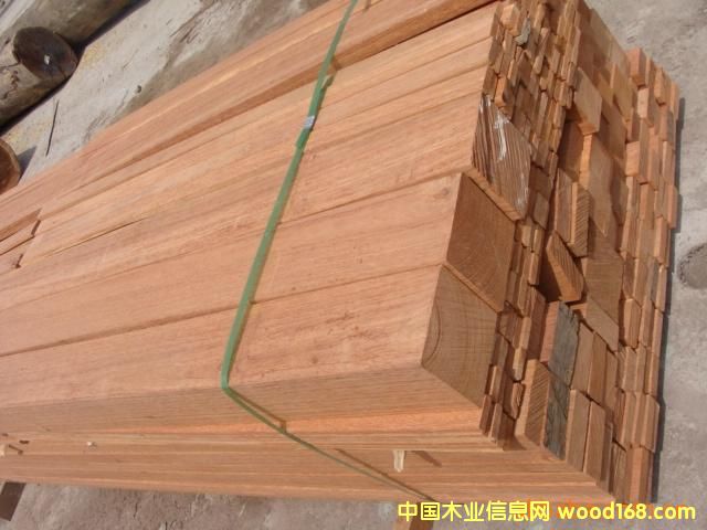 ����˹���T(m��n)����˹