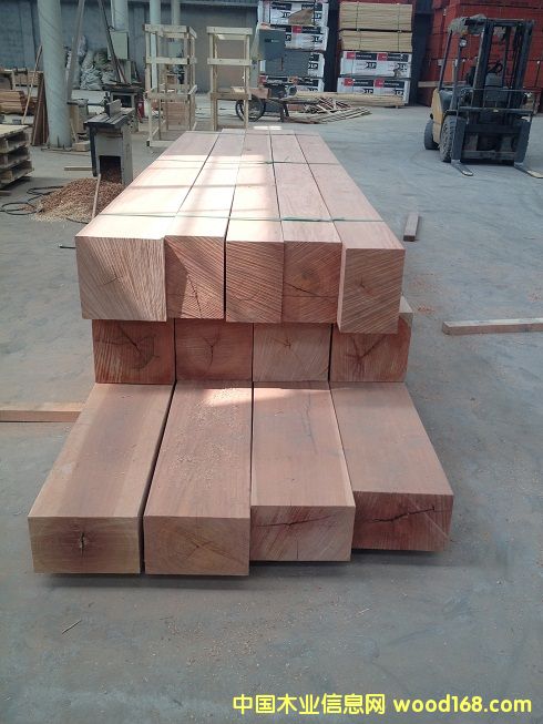 �R�������t�����Ԕ��(x��)��B