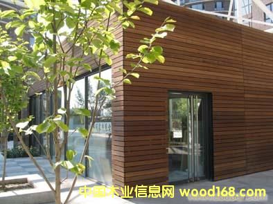 �S�̈́�ľ��Ԕ��(x��)��B