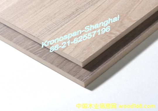 kronospanb�N���