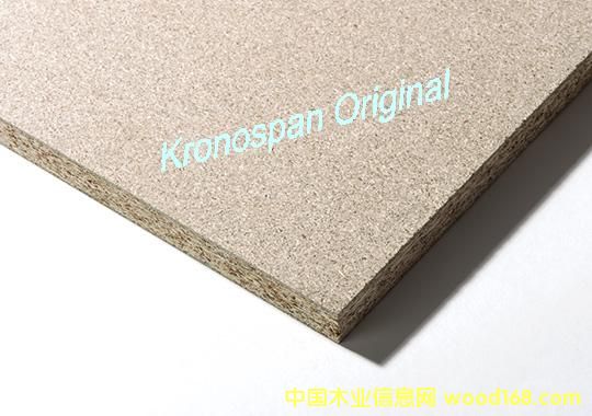 kronospan�M���ٻ���